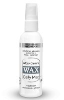 WAX Daily Odżywka Spray do włosów ciemnych, 100 ml