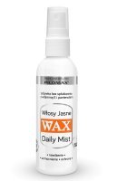 WAX Daily Odżywka Spray do włosów jasnych, 100 ml