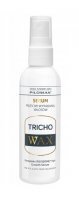 WAX Tricho Serum przeciw wypadaniu włosów, 100 ml