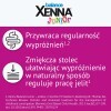 Xenna Balance Junior, 14 saszetek (data ważności: 31.05.2023)