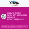 Xenna Balance Junior, 14 saszetek (data ważności: 31.05.2023)