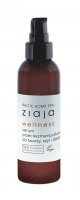 Ziaja Baltic Home Spa wellness Serum do twarzy, 90 ml